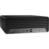 HP INC Hp Pro Sff 400 G9p I5-14500/16Gb/512Gb Sdd/Win 11 C2QZ5AT#ABM