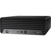 HP INC Hp Pro Sff 400 G9p I5-14500/16Gb/512Gb Sdd/Win 11 C2QZ5AT#ABM