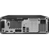HP INC Hp Pro Sff 400 G9p I5-14500/16Gb/512Gb Sdd/Win 11 C2QZ5AT#ABM