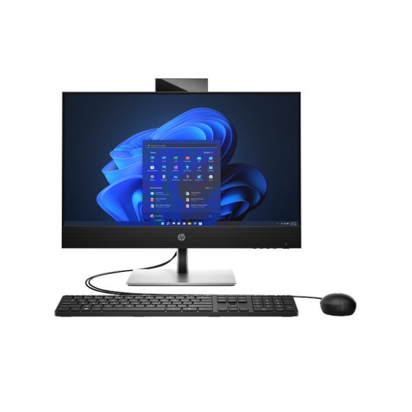 (C2RD7AT#ABM) - HP INC - Hp Proone 440 G9p Aio 24