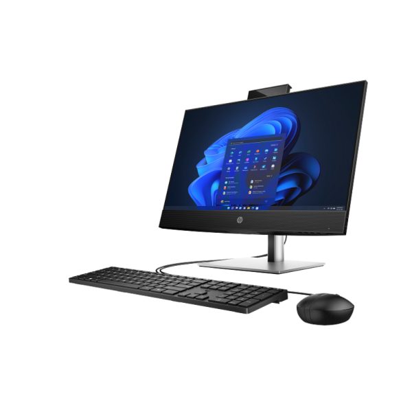 (C2RD7AT#ABM) - HP INC - Hp Proone 440 G9p Aio 24