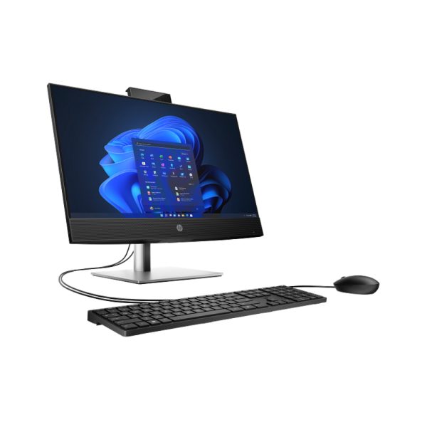 (C2RD7AT#ABM) - HP INC - Hp Proone 440 G9p Aio 24
