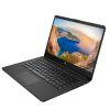 (C30FDLA#ABM) - HP - 14Dq3502la Intel Celeron N4500 Ram 8Gb