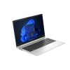 (C36ZZLA#ABM) - HP - 15Fd0158la I5-12 16Gb 512Gb Freedos