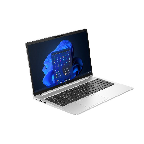 (C36ZZLA#ABM) - HP - 15Fd0158la I5-12 16Gb 512Gb Freedos