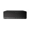(C85VLLA#ABM) - HP INC - Hp Prodesk 4 Sff G1i U5225