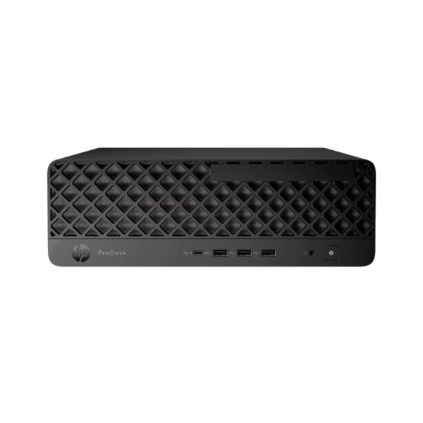 (C85VLLA#ABM) - HP INC - Hp Prodesk 4 Sff G1i U5225