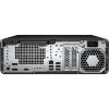 (C85VLLA#ABM) - HP INC - Hp Prodesk 4 Sff G1i U5225