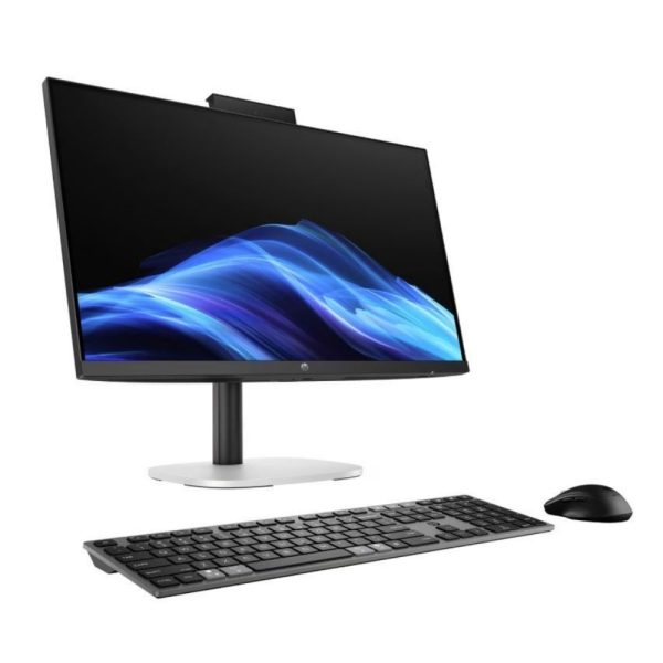 HP INC Hp Prostudio 4 Aio G1i U5225/16Gb/512Gbpc/Win 11 C85VQLA#ABM