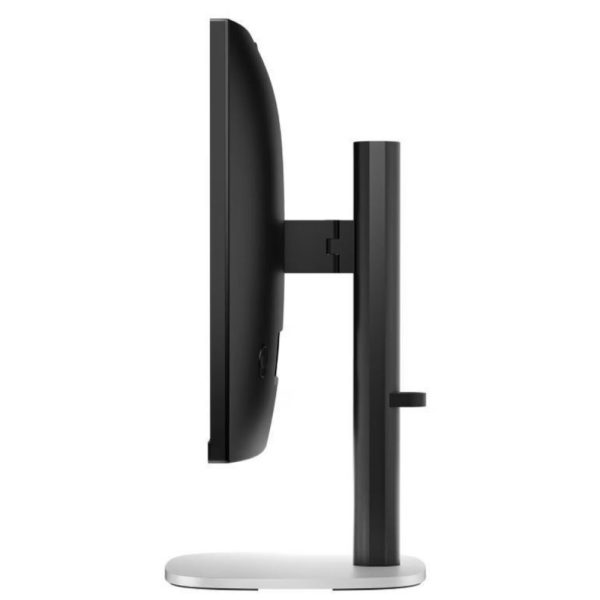 HP INC Hp Prostudio 4 Aio G1i U5225/16Gb/512Gbpc/Win 11 C85VQLA#ABM