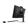 HP INC Hp Prostudio 4 Aio G1i U5225/16Gb/512Gbpc/Win 11 C85VQLA#ABM