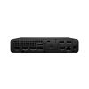 HP INC Hp Prodesk 4 Mini G1i U5225t/16Gb/512Gb/Win 11 C85VZLA#ABM