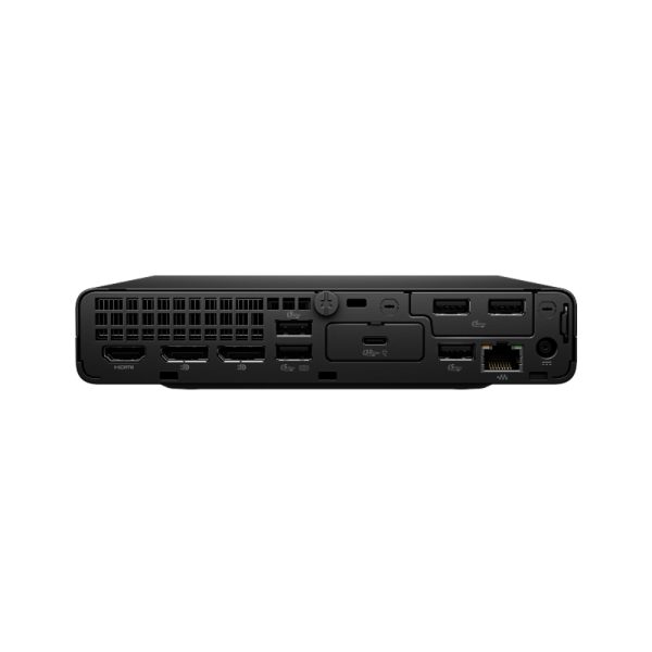 HP INC Hp Prodesk 4 Mini G1i U5225t/16Gb/512Gb/Win 11 C85VZLA#ABM