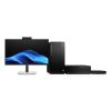 HP INC Hp Prodesk 4 Mini G1i U5225t/16Gb/512Gb/Win 11 C85VZLA#ABM