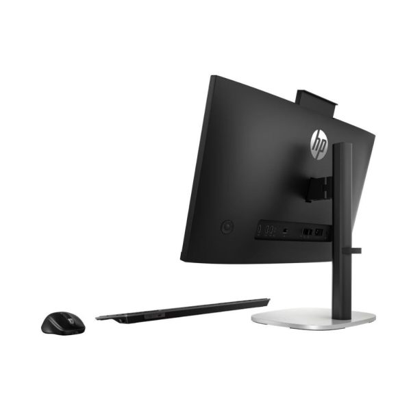 HP INC Hp Prostudio 4 Aio G1i U7265 16Gb/512Gb Pc/Win 11 CH9V6LA#ABM