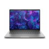 (D0KZ6LS#ABM) - HP - Workstation Laptop Z8 G1i 16 Proc Ultra