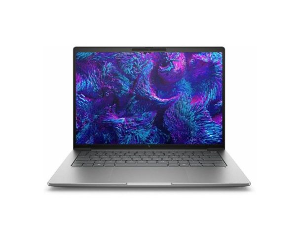 (D0KZ6LS#ABM) - HP - Workstation Laptop Z8 G1i 16 Proc Ultra