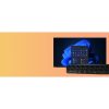 HP INC Hp Prodesk 4 Mini G1i U7265t/16Gb/512Gb/Win 11 D20Y4LA#ABM