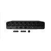 HP INC Hp Prodesk 4 Mini G1i U7265t/16Gb/512Gb/Win 11 D20Y4LA#ABM