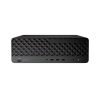 HP INC Hp Prodesk 4 Sff G1i U7265/16Gb/512Gb /Win 11 D20YVLA#ABM