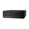 HP INC Hp Prodesk 4 Sff G1i U7265/16Gb/512Gb /Win 11 D20YVLA#ABM