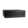 HP INC Hp Prodesk 4 Sff G1i U7265/16Gb/512Gb /Win 11 D20YVLA#ABM