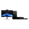 HP INC Hp Prodesk 4 Sff G1i U7265/16Gb/512Gb /Win 11 D20YVLA#ABM