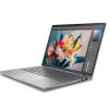 (D5HH8LT#ABM) - HP - Workstation Porttil Hp Zbook 8 G1i 14