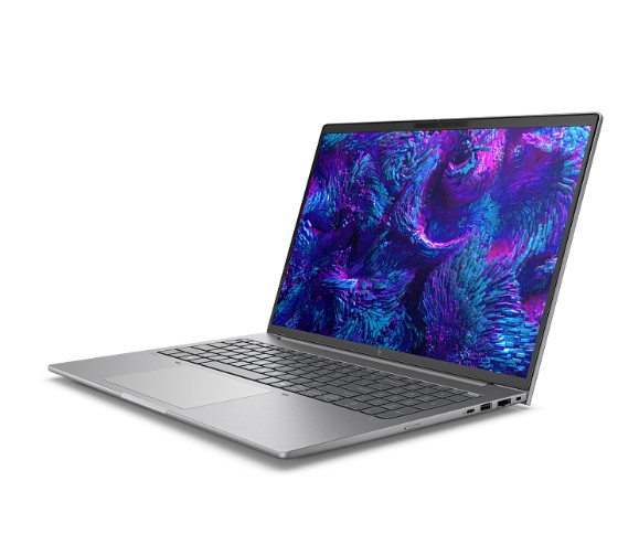 (D5HJ5LT#ABM) - HP - Workstation Porttil Hp Zbook 8 G1i 16