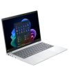 (D6RR8AT#ABM) - HP - Hp Eb8g1i14 U7258v 14 32Gb1tb Ssd
