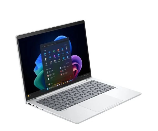 (D6RR8AT#ABM) - HP - Hp Eb8g1i14 U7258v 14 32Gb1tb Ssd