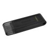 (DT70/128GB) - KINGSTON - Kingston Technology Datatraveler