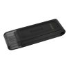 (DT70/64GB) - KINGSTON - Kingston Technology Datatraveler