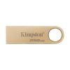 (DTSE9G3/256GB) - KINGSTON - Kingston Technology