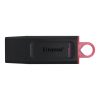 (DTX/256GB) - KINGSTON - Kingston Technology Datatraveler