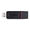 (DTX/256GB) - KINGSTON - Kingston Technology Datatraveler