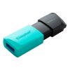 (DTXM/256GB) - KINGSTON - Kingston Technology Datatraveler