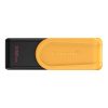 (DTXS/512GB) - KINGSTON - Kingston Technology Datatraveler