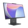 LENOVO Todo En Uno Lenovo Ic 3 24Irh9 Intel Core I5 F0HN00PLLD