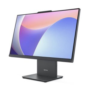LENOVO Todo En Uno Lenovo Ic 3 24Irh9 Intel Core I5 F0HN00PLLD