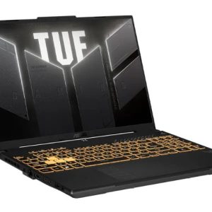 (FX607VJ-RL016) - ASUS - 90Nr0mz6m00140 Intel Core 5 210H