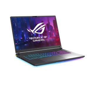 (G815LR-S9015W) - ASUS - Portatil Asus Gaming Intel Core