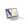 (G835LX-SA137W) - ASUS - Portatil Asus Gaming Intel Core