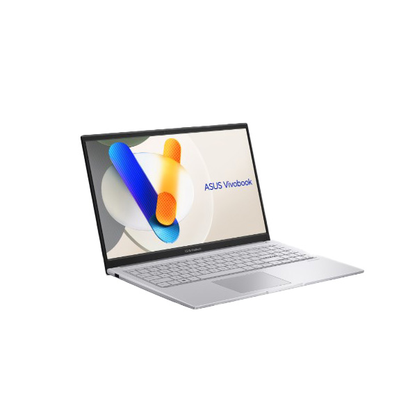 (G835LX-SA137W) - ASUS - Portatil Asus Gaming Intel Core