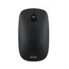 (GP.MCE11.023) - ACER - Acer Mouse Negro Amr020