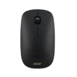 (GP.MCE11.023) - ACER - Acer Mouse Negro Amr020