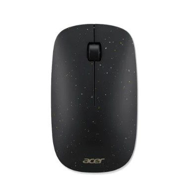 (GP.MCE11.023) - ACER - Acer Mouse Negro Amr020