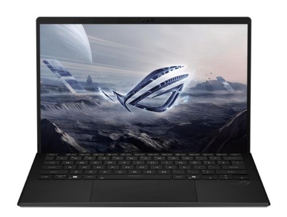 (GZ302EA-RU083W) - ASUS - Portatil Asus Gamer Rog Amd Ryzen