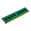 (KVR32N22D8/32) - KINGSTON - Kingston Technology Valueram