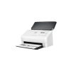 (L2757A#BGJ) - HP - Escáner Hp Scanjet Enterprise Flow 7000